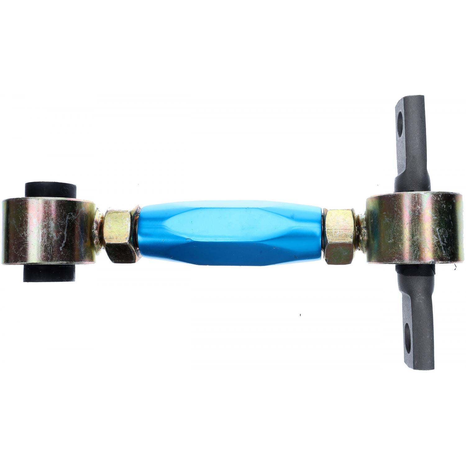 Dorman 521131 Alignment Camber Lateral Link product image 4 of 5