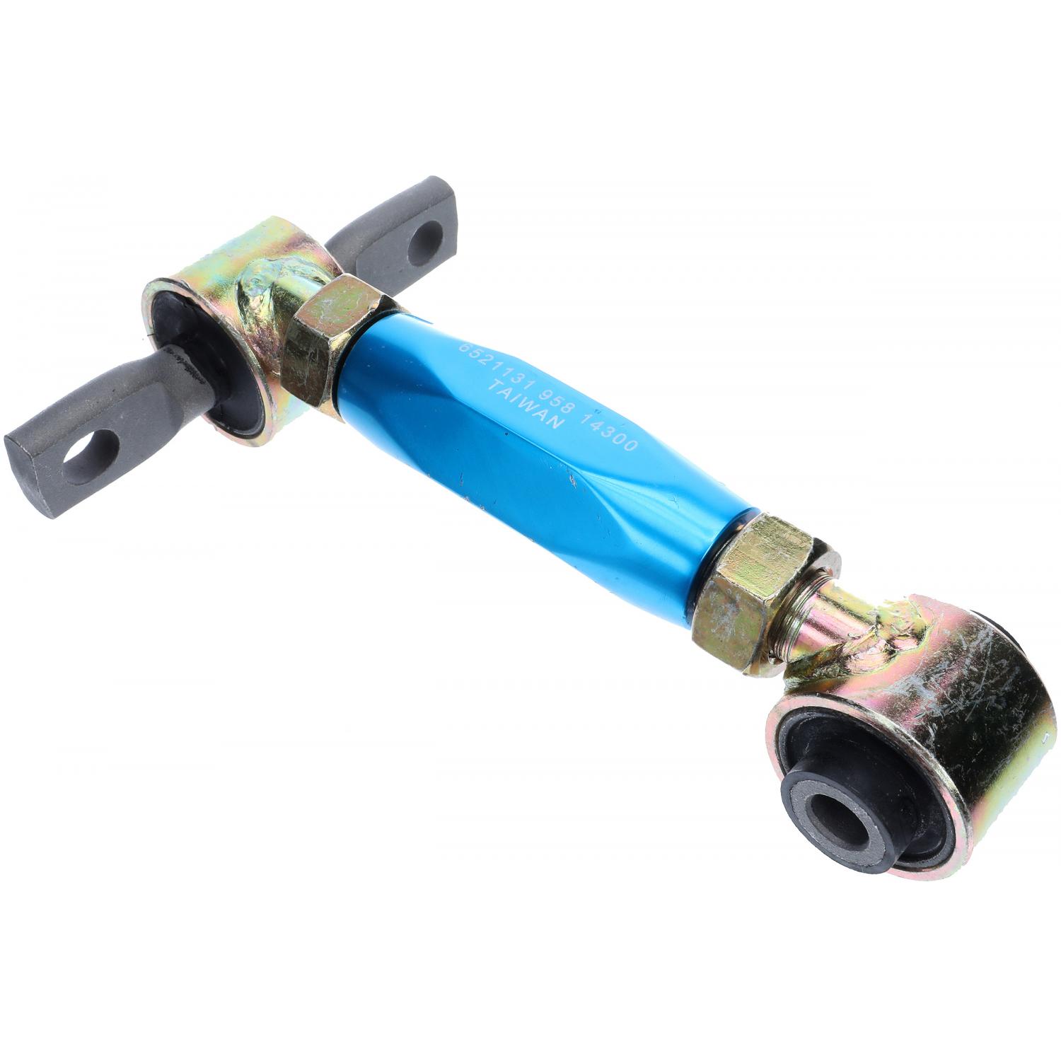 Dorman 521131 Alignment Camber Lateral Link product image 5 of 5