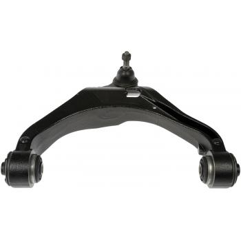 Dorman 521147 - Suspension Control Arm and Ball Joint Assembly Dorman 521147 Suspension Control Arm and Ball Joint Assembly product image 1 of 4