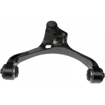 Dorman 521147 - Suspension Control Arm and Ball Joint Assembly Dorman 521147 Suspension Control Arm and Ball Joint Assembly product image 2 of 4