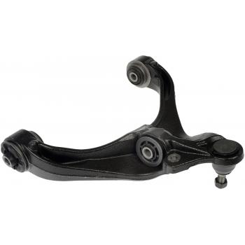 Dorman 521147 - Suspension Control Arm and Ball Joint Assembly Dorman 521147 Suspension Control Arm and Ball Joint Assembly product image 3 of 4