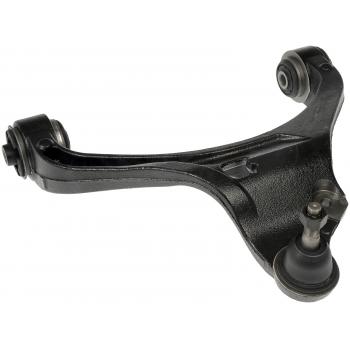 Dorman 521147 - Suspension Control Arm and Ball Joint Assembly Dorman 521147 Suspension Control Arm and Ball Joint Assembly product image 4 of 4