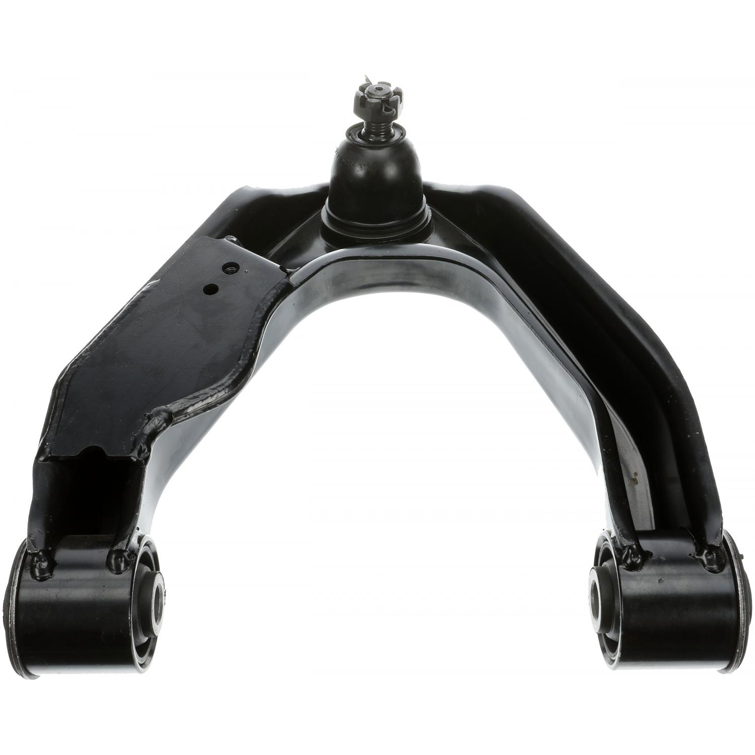 Dorman 521153 Suspension Control Arm and Ball Joint Assembly product image 1 of 6