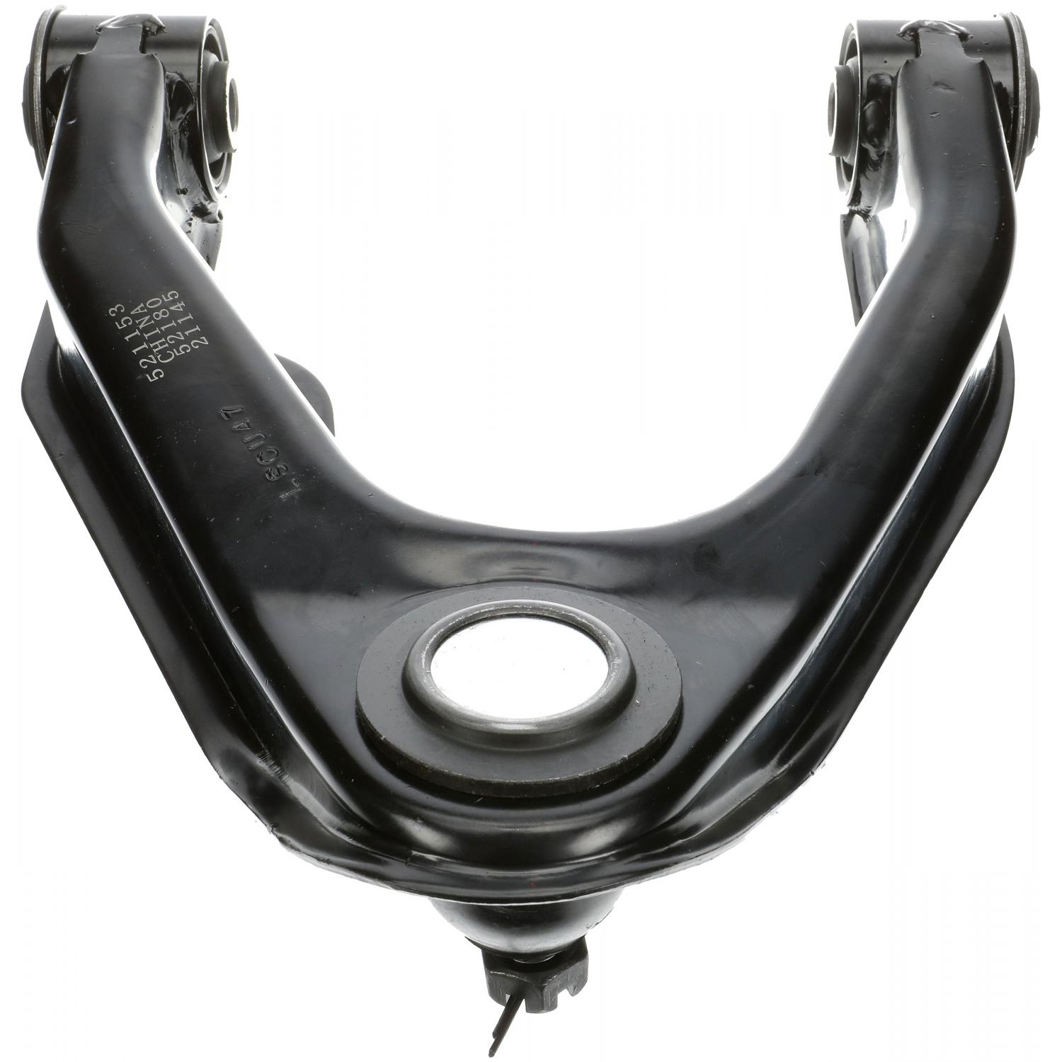 Dorman 521153 Suspension Control Arm and Ball Joint Assembly product image 2 of 6