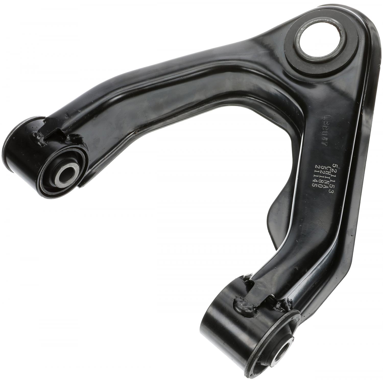 Dorman 521153 Suspension Control Arm and Ball Joint Assembly product image 3 of 6