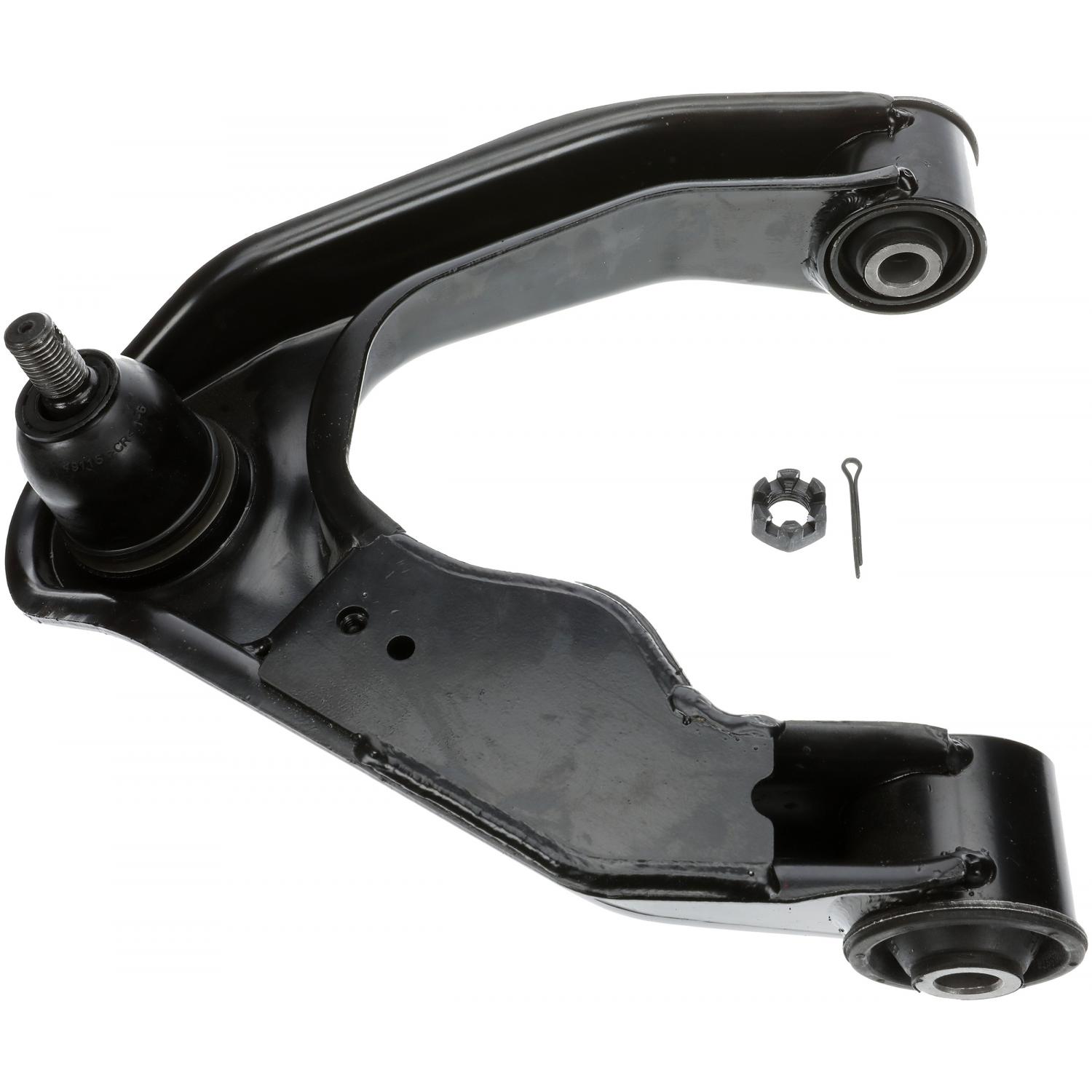 Dorman 521153 Suspension Control Arm and Ball Joint Assembly product image 4 of 6