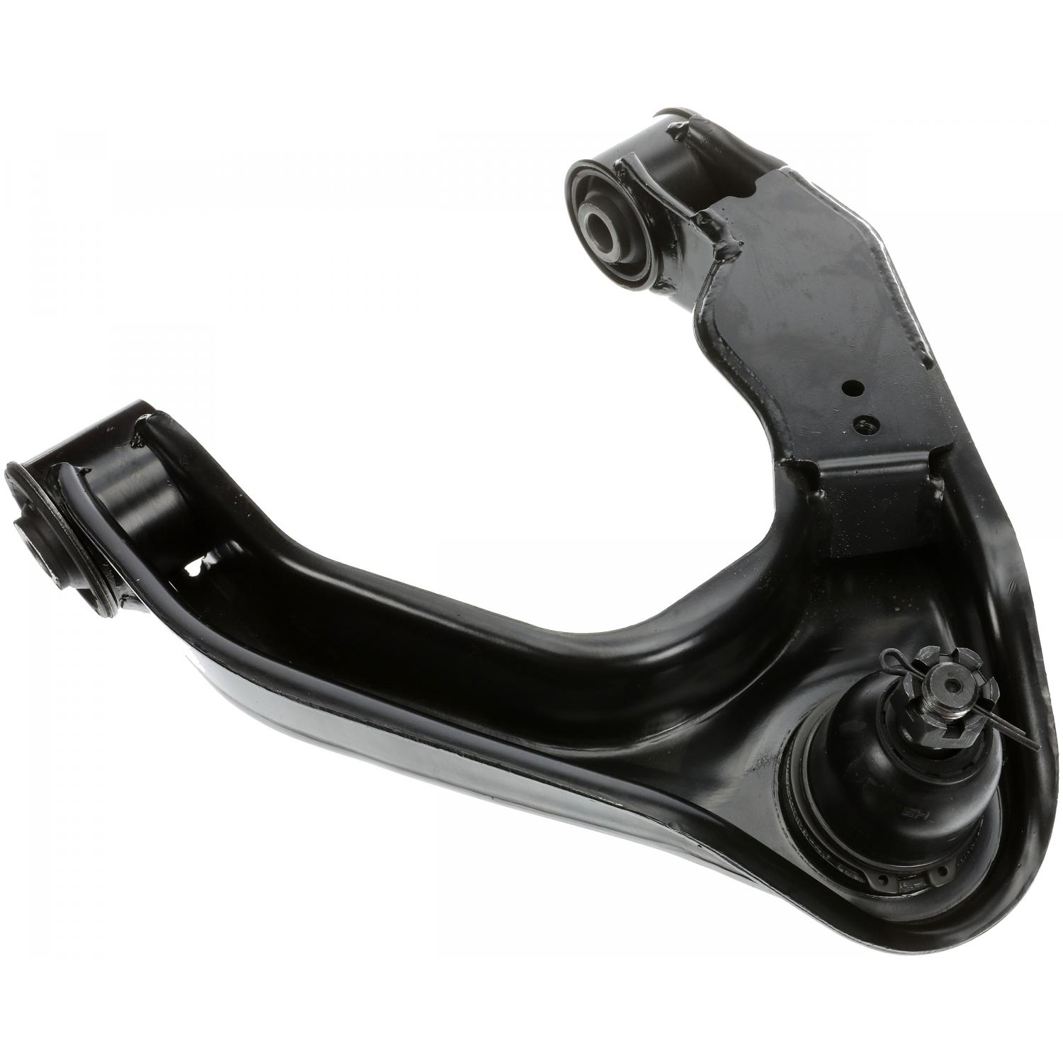 Dorman 521153 Suspension Control Arm and Ball Joint Assembly product image 5 of 6
