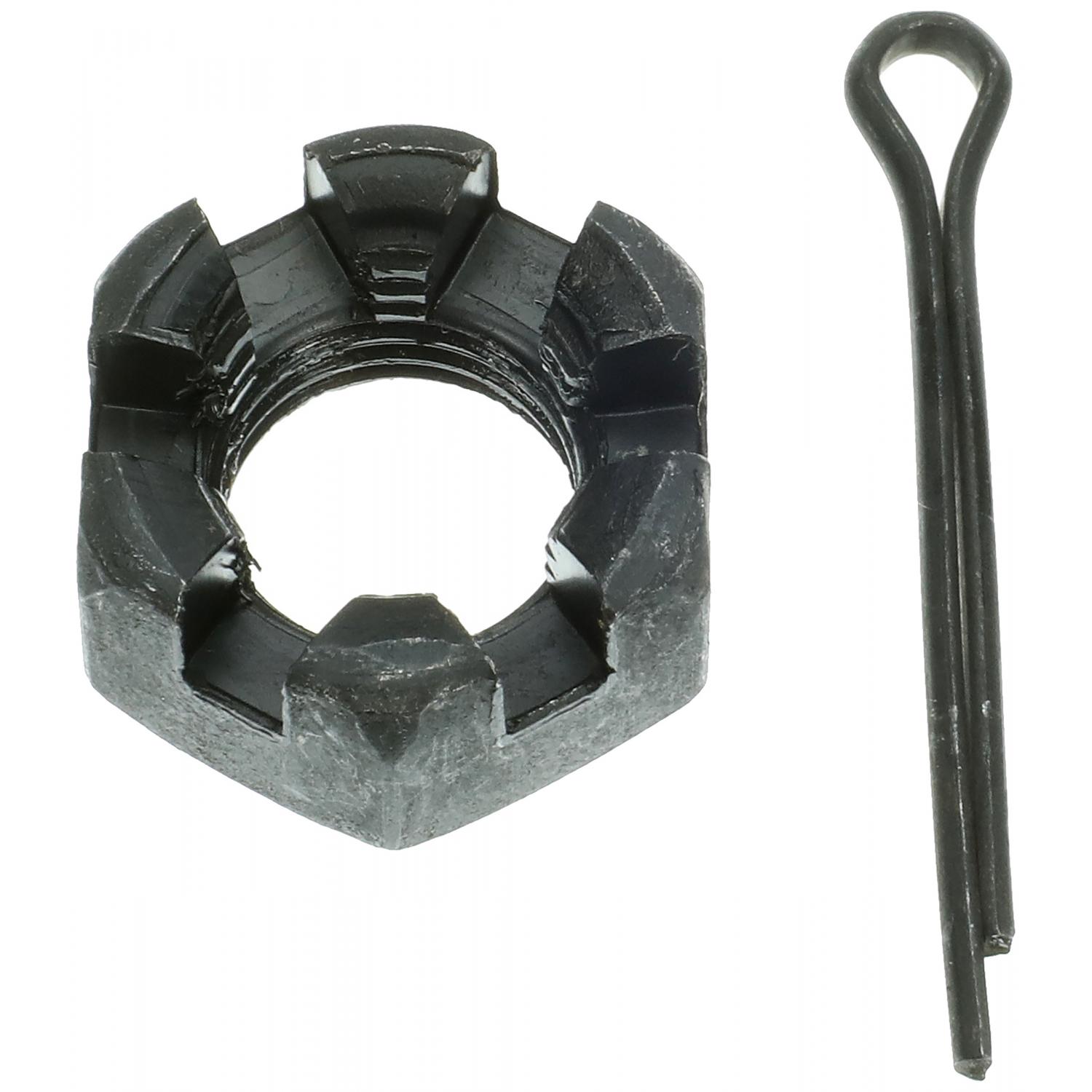 Dorman 521153 Suspension Control Arm and Ball Joint Assembly product image 6 of 6