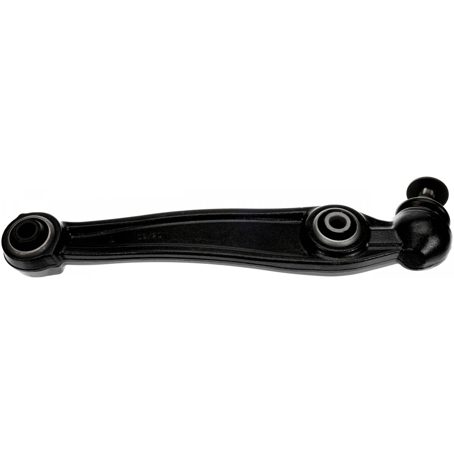 Dorman 521163 Suspension Control Arm and Ball Joint Assembly product image 2 of 6
