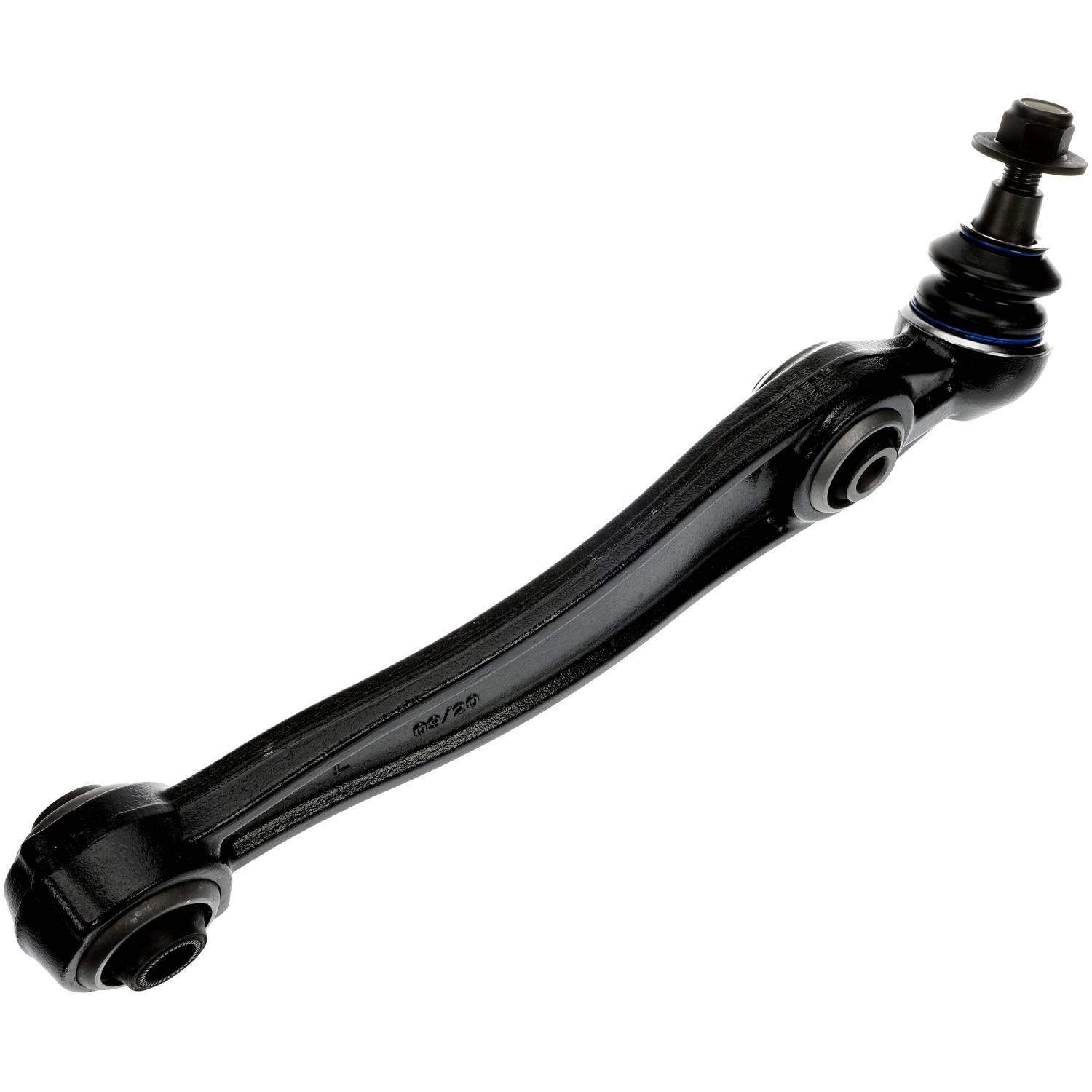 Dorman 521163 Suspension Control Arm and Ball Joint Assembly product image 3 of 6