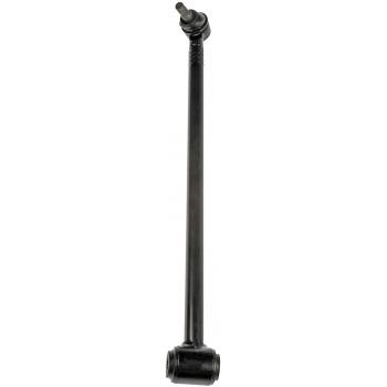 Dorman 521165 Suspension Control Arm and Ball Joint Assembly product image 1 of 6