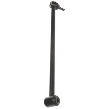 Dorman 521165 Suspension Control Arm and Ball Joint Assembly product image 2 of 6