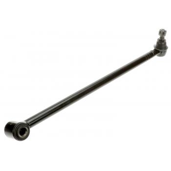 Dorman 521165 Suspension Control Arm and Ball Joint Assembly product image 3 of 6