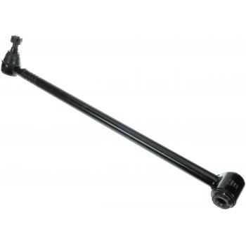 Dorman 521165 Suspension Control Arm and Ball Joint Assembly product image 5 of 6