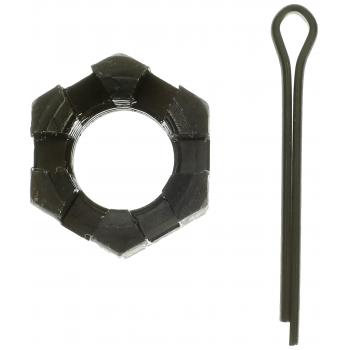 Dorman 521165 Suspension Control Arm and Ball Joint Assembly product image 6 of 6