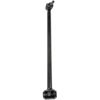 Dorman 521166 Suspension Control Arm and Ball Joint Assembly product image 1 of 6