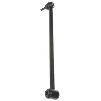 Dorman 521166 Suspension Control Arm and Ball Joint Assembly product image 2 of 6