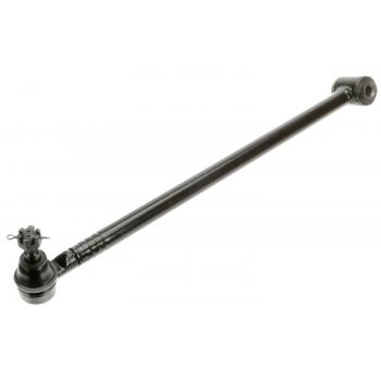 Dorman 521166 Suspension Control Arm and Ball Joint Assembly product image 3 of 6