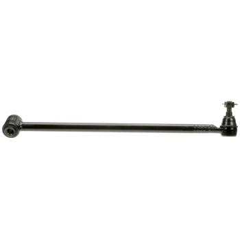 Dorman 521166 Suspension Control Arm and Ball Joint Assembly product image 4 of 6