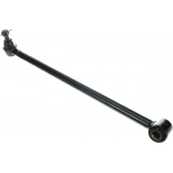 Dorman 521166 Suspension Control Arm and Ball Joint Assembly product image 5 of 6