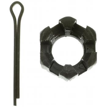 Dorman 521166 Suspension Control Arm and Ball Joint Assembly product image 6 of 6