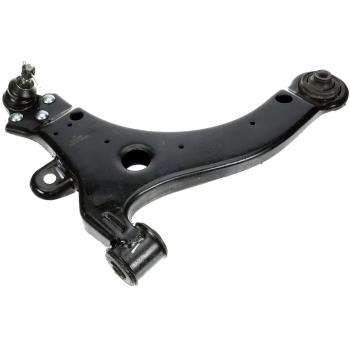 Dorman 521167 Suspension Control Arm product image 1 of 6
