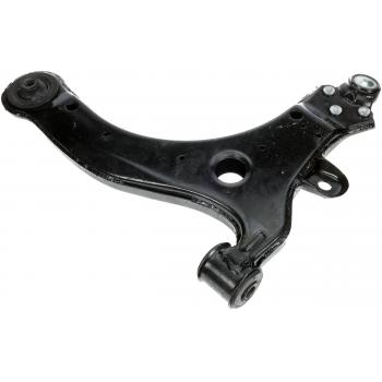 Dorman 521167 Suspension Control Arm product image 2 of 6