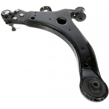 Dorman 521167 Suspension Control Arm product image 3 of 6