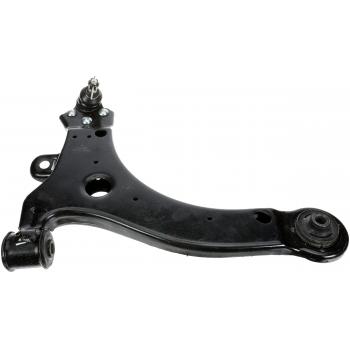 Dorman 521167 Suspension Control Arm product image 5 of 6