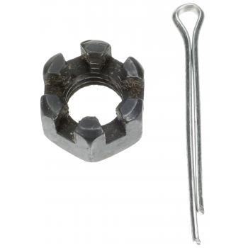 Dorman 521167 Suspension Control Arm product image 6 of 6