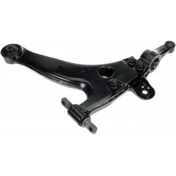 Dorman 521168 Suspension Control Arm product image 1 of 5