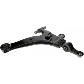 Dorman 521168 Suspension Control Arm product image 4 of 5