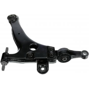 Dorman 521168 Suspension Control Arm product image 5 of 5