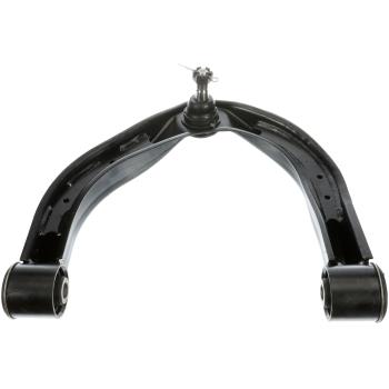 Dorman 521180 - Suspension Control Arm and Ball Joint Assembly Dorman 521180 Suspension Control Arm and Ball Joint Assembly product image 1 of 5