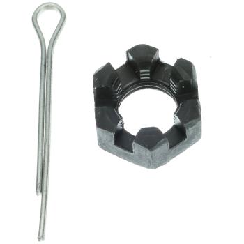 Dorman 521180 Suspension Control Arm and Ball Joint Assembly product image 5 of 5