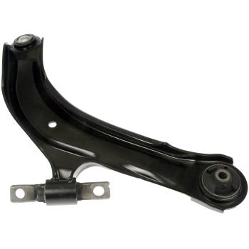 Dorman 521183 Suspension Control Arm and Ball Joint Assembly product image 2 of 5