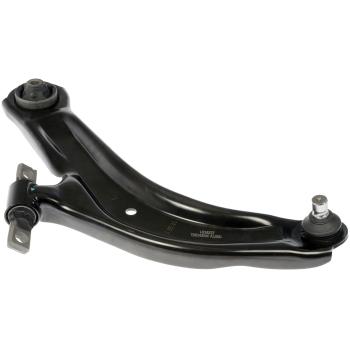 Dorman 521183 Suspension Control Arm and Ball Joint Assembly product image 3 of 5