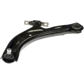 Dorman 521183 Suspension Control Arm and Ball Joint Assembly product image 4 of 5