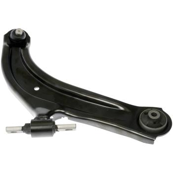 Dorman 521184 Suspension Control Arm and Ball Joint Assembly product image 1 of 5