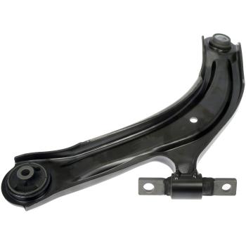Dorman 521184 Suspension Control Arm and Ball Joint Assembly product image 2 of 5