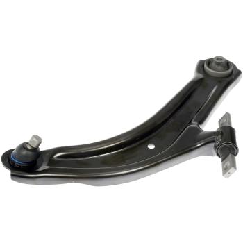 Dorman 521184 Suspension Control Arm and Ball Joint Assembly product image 3 of 5