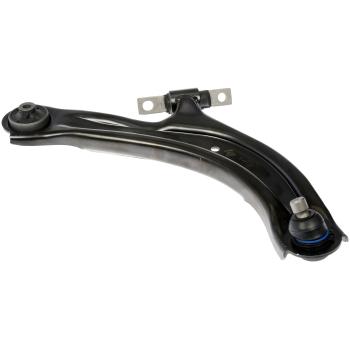 Dorman 521184 Suspension Control Arm and Ball Joint Assembly product image 4 of 5