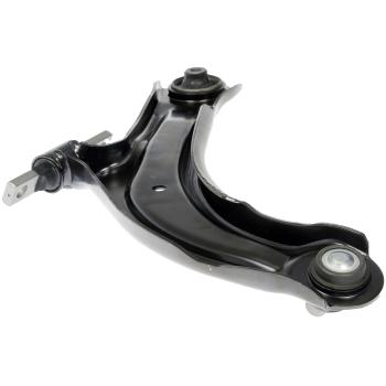 Dorman 521184 Suspension Control Arm and Ball Joint Assembly product image 5 of 5