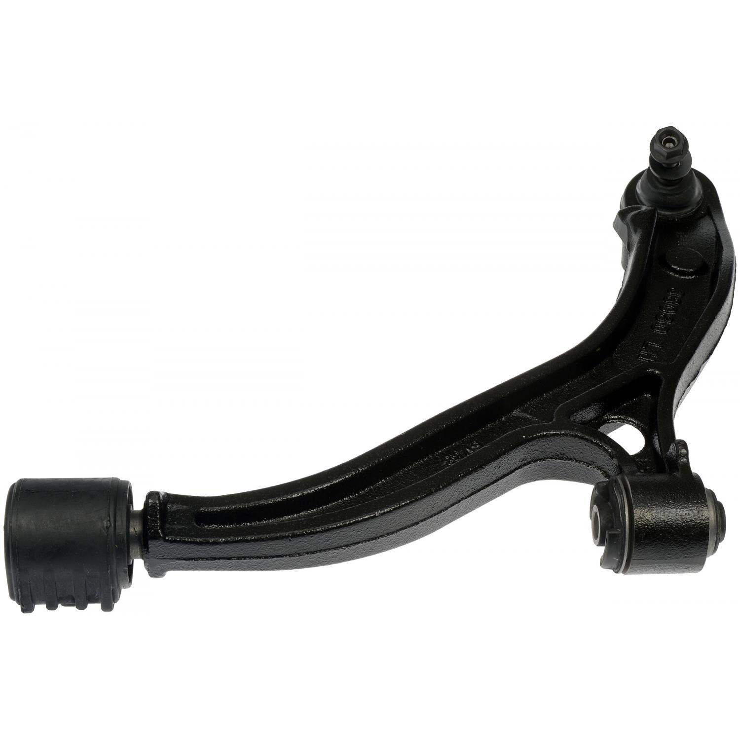 Dorman 521193 Suspension Control Arm and Ball Joint Assembly product image 1 of 5