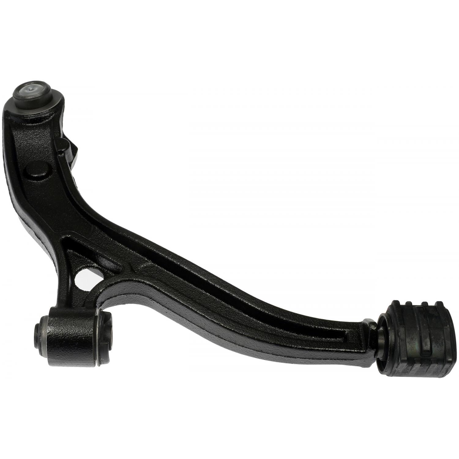Dorman 521193 Suspension Control Arm and Ball Joint Assembly product image 2 of 5