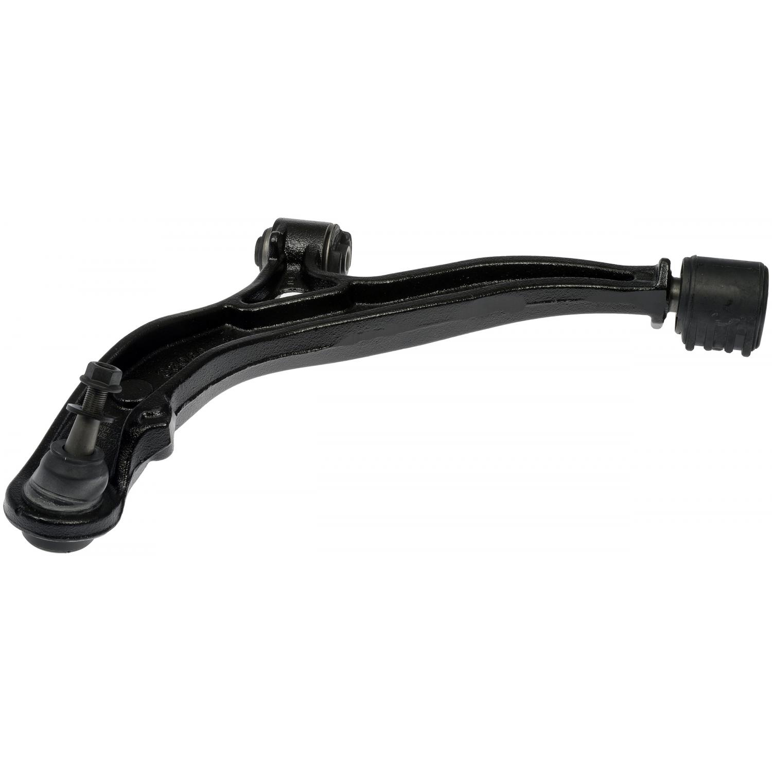 Dorman 521193 Suspension Control Arm and Ball Joint Assembly product image 3 of 5