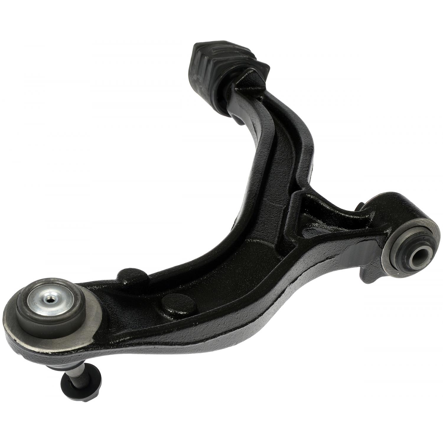 Dorman 521193 Suspension Control Arm and Ball Joint Assembly product image 5 of 5