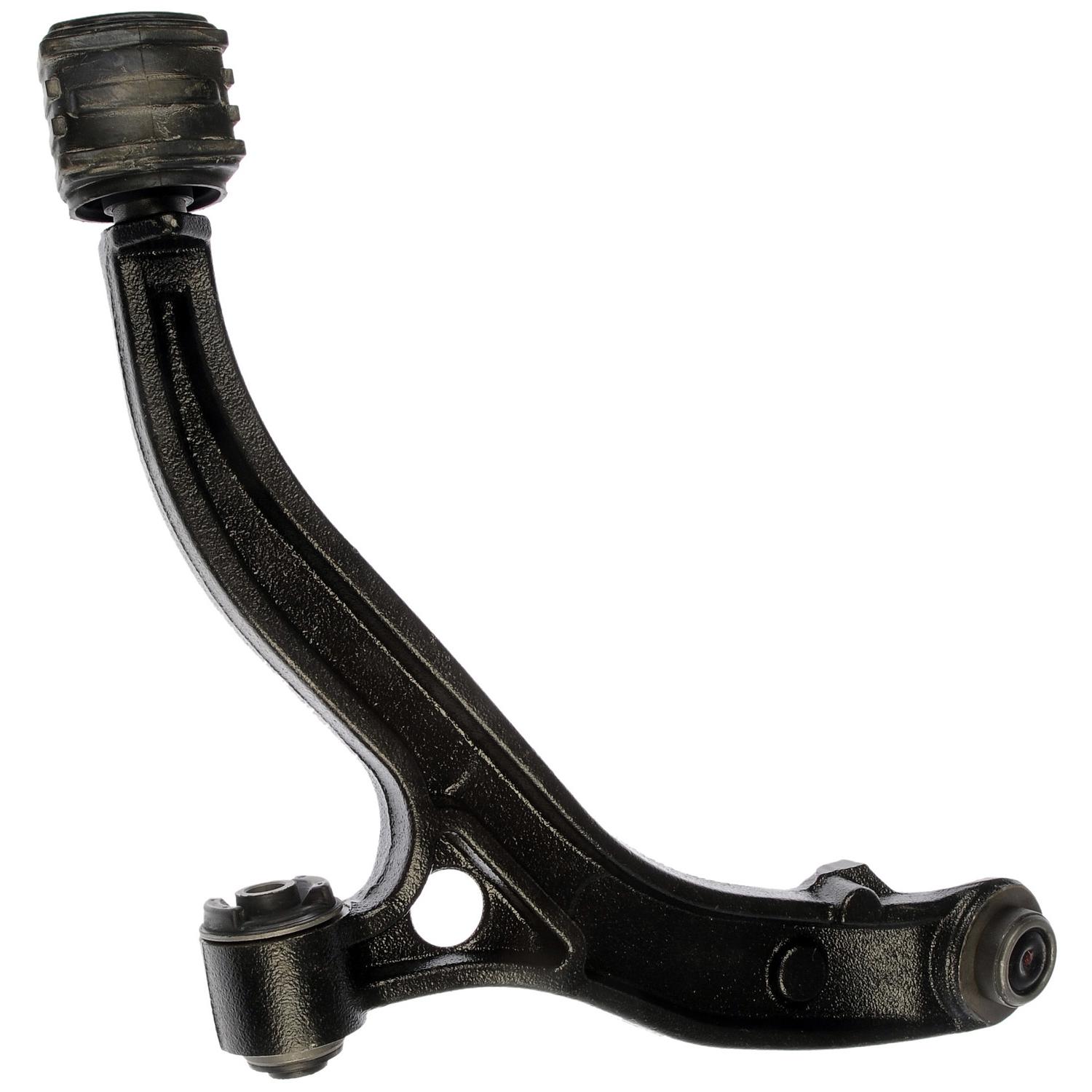Dorman 521194 Suspension Control Arm and Ball Joint Assembly product image 2 of 2