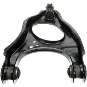Dorman 521203 Suspension Control Arm and Ball Joint Assembly product image 1 of 6