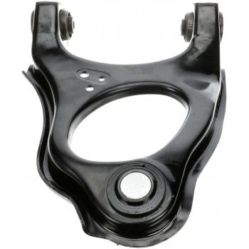 Dorman 521203 Suspension Control Arm and Ball Joint Assembly product image 2 of 6